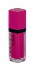 Bourjois Paris 7.7ml rouge edition velvet, 06 pink pong