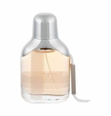 Burberry 30ml the beat, parfémovaná voda