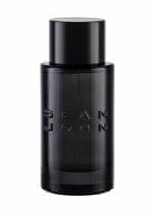 Sean John 100ml , toaletní voda