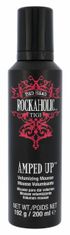 Tigi 200ml rockaholic amped up, tužidlo na vlasy