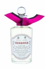 Kraftika 100ml penhaligons zizonia, toaletní voda