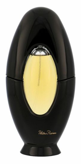 Paloma Picasso 100ml , parfémovaná voda