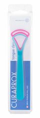 Curaprox 2ks tongue cleaner ctc 203 duo pack, zubní kartáček