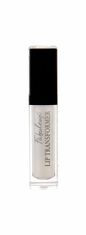 Bourjois Paris 6ml fabuleux lip transformer, 01 matte