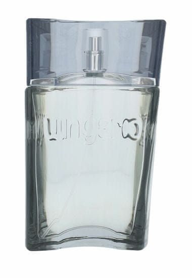 Emanuel Ungaro 90ml man, toaletní voda