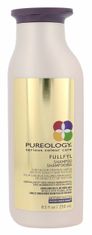 Redken 250ml pureology fullfyl, šampon