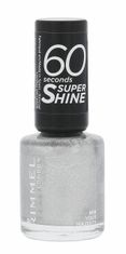 Kraftika 8ml 60 seconds super shine