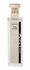 Elizabeth Arden 125ml 5th avenue nyc uptown