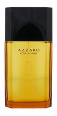 Azzaro 200ml pour homme, toaletní voda