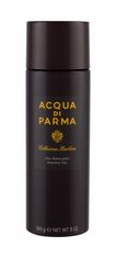 Acqua di Parma 145g collezione barbiere, gel na holení