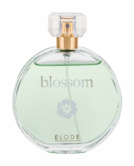 Elode 100ml blossom, parfémovaná voda