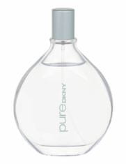 DKNY 100ml pure verbena, parfémovaná voda