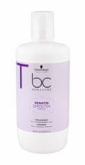 Kraftika 750ml bc bonacure keratin smooth