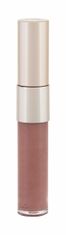 Helena Rubinstein 6ml illumination eyes, 02 pink nude