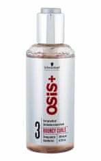 Kraftika 200ml osis+ bouncy curls