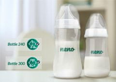 Neno Bottle Baby 300 kojenecká láhev