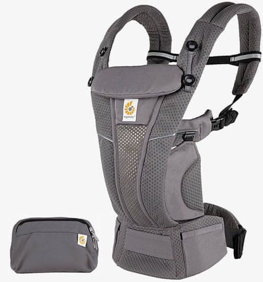 Ergobaby Omni 360 Breeze