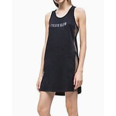 Calvin Klein Dámské šaty Velikost: XS KW0KW00711-094