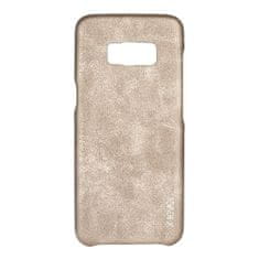 MobilMajak Obal / kryt na Xiaomi Redmi 5A zlatý - XLEVEL Vintage case