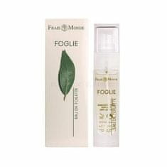 Frais Monde 30ml leaves, toaletní voda