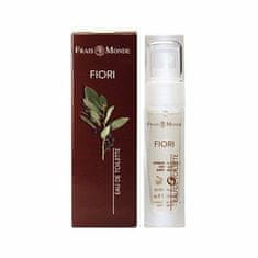 Frais Monde 30ml flowers, toaletní voda