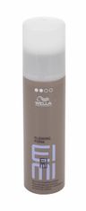 Wella Professional 100ml eimi flowing form, balzám na vlasy