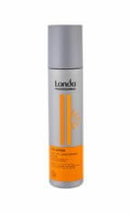 Londa Professional 250ml sun spark, kondicionér