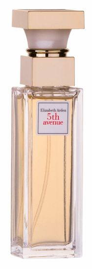 Elizabeth Arden 15ml 5th avenue, parfémovaná voda