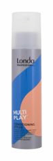 Londa Professional 195ml multi play conditioning styler