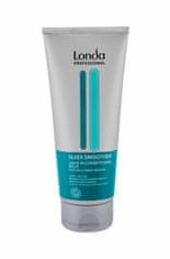 Londa Professional 200ml sleek smoother, balzám na vlasy