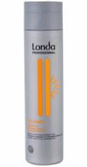 Londa Professional 250ml sun spark, šampon