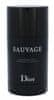 75ml sauvage, deodorant