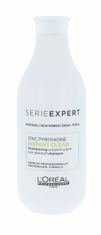 Kraftika 300ml loréal professionnel série expert instant clear