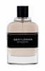 Givenchy 100ml gentleman 2017, toaletní voda