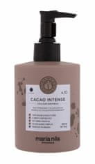 Maria Nila 300ml colour refresh, 4,10 cacao intense