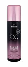 Kraftika 200ml bc bonacure fibreforce