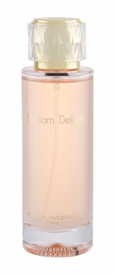 Pascal Morabito 100ml blossom delight, parfémovaná voda