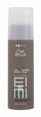 Wella Professional 150ml eimi nutricurls, pro podporu vln