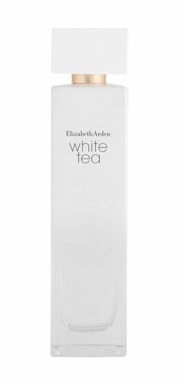 Elizabeth Arden 100ml white tea, toaletní voda