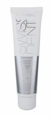 Swissdent 100ml gentle whitening, zubní pasta