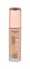 Bourjois Paris 30ml always fabulous 24h spf20