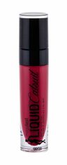 Wet n wild 5.7g liquid catsuit matte