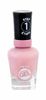 Sally Hansen 14.7ml miracle gel, 160 pinky promise