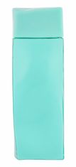 Kenzo 100ml aqua pour femme, toaletní voda