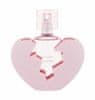 Ariana Grande 100ml thank u next, parfémovaná voda