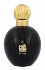 Lanvin 100ml arpege, parfémovaná voda