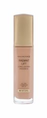 Max Factor 30ml radiant lift spf30, 50 natural, makeup