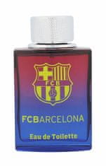 EP Line 100ml fc barcelona, toaletní voda