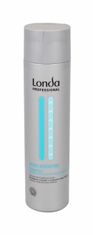 Londa Professional 250ml vital booster, šampon