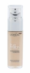 L’ORÉAL PARIS 30ml loréal paris true match, n1.5 linen, makeup